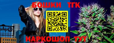 ешки Дубна
